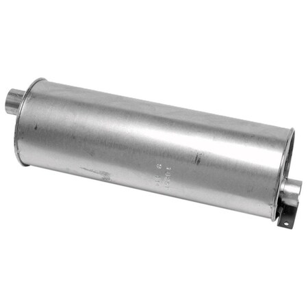 Walker EXHAUST MUFFLER 18251